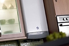 trusted boilers Claydon