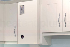 Claydon electric boiler quotes