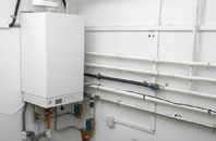 Claydon boiler installers